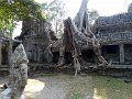 Angkor Preah Khan P0284